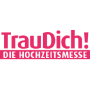 TrauDich!, Hamburgo