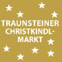 Mercado de Navidad, Traunstein
