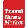 Travel News Market Sweden, Estocolmo