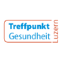 Treffpunkt.Gesundheit, Lucerna