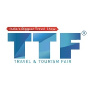 TTF Travel & Tourism Fair, Hyderabad
