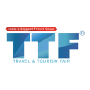 TTF Travel & Tourism Fair, Calcuta