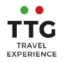 TTG Travel Experience , Rímini