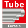 Tube Eurasia, Estambul
