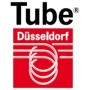 Tube, Düsseldorf