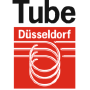 Tube, Düsseldorf