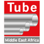 Tube Middle East Africa, El Cairo