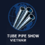 TPSV Tube & Pipe Show Vietnam, Hanoi