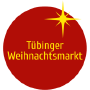 Mercado de navidad, Tubinga