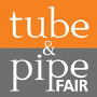 Tube & Pipe Fair, Nueva Delhi