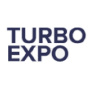 Turbo Expo, Milán