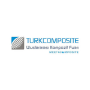 TURKCOMPOSITE, Estambul