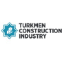 Turkmen Construction Industry, Asjabad
