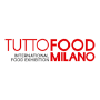 Tuttofood, Rho