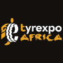 Tyrexpo Africa, Johannesburgo