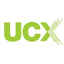 UCX Manchester - Unified Communications EXPO Manchester