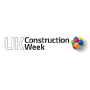UK Construction Week, Londres