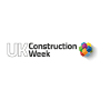 UK Construction Week, Birmingham