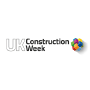 UK Construction Week, Londres