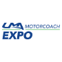 UMA Motorcoach Expo, Long Beach