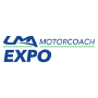 UMA Motorcoach EXPO, Oklahoma City