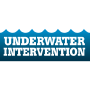 Underwater Intervention, Nueva Orleans