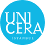 Unicera, Estambul