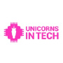 UITS - Unicorns in Tech, Berlín