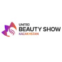United Beauty Show Kazakhstan, Astaná