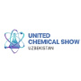 United Chemical Show Uzbekistan, Tashkent
