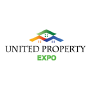 UNITED PROPERTY EXPO, Varsovia