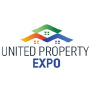 UNITED PROPERTY EXPO, Almatý