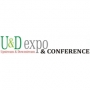 Upstream & Downstream Oil & Gas Expo, Abuya