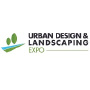 Urban Design & Landscaping Expo, Dubái