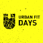 Urban Fit Days, Berlín