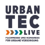 URBAN TEC live, Offenburg