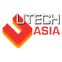 UTECH Asia, Shanghái