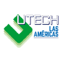 UTECH Las Americas, Mexico Ciudad