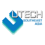 UTECH Southeast Asia, Singapur