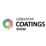 Uzbekistan Coatings Show Tashkent