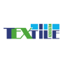 TextileExpo Uzbekistan, Tashkent