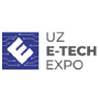 UzE-TechExpo, Tashkent