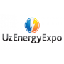 UzEnergyExpo, Tashkent