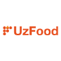 UzFood, Tashkent