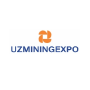 UzMining Expo, Tashkent