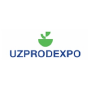 UzProdExpo, Tashkent