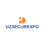 UzSecureExpo, Tashkent