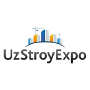 UzStroyExpo, Tashkent