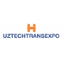 UzTechTransExpo, Tashkent