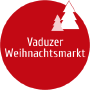 Mercado de navidad, Vaduz